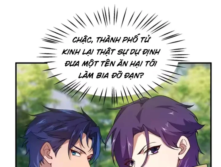 Ngự Thú Tiến Hóa Chapter 37 - 49