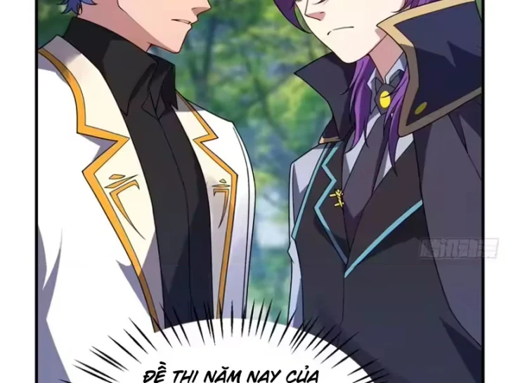 Ngự Thú Tiến Hóa Chapter 37 - 50