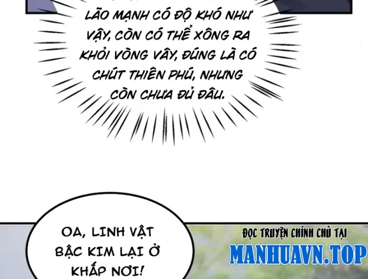 Ngự Thú Tiến Hóa Chapter 37 - 51
