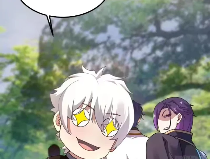 Ngự Thú Tiến Hóa Chapter 37 - 52