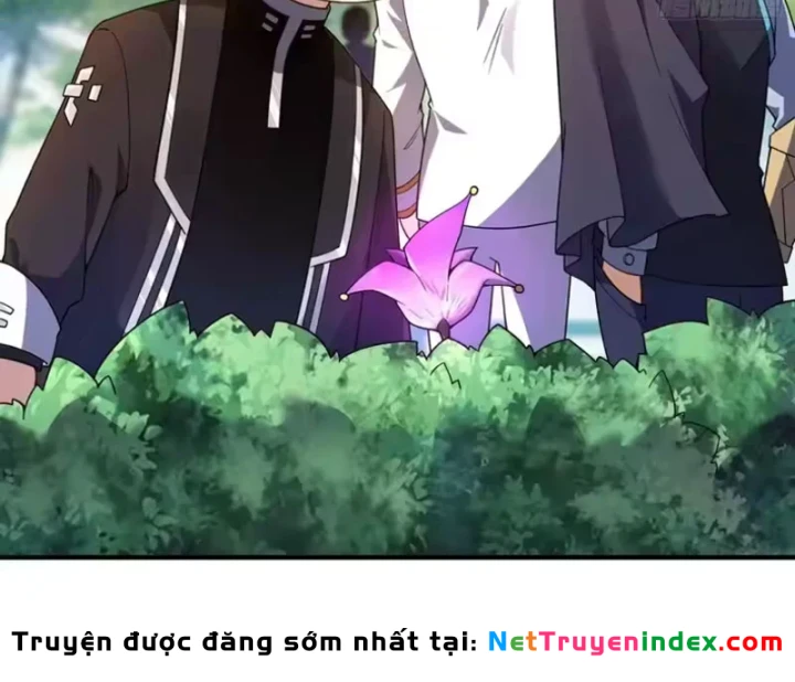 Ngự Thú Tiến Hóa Chapter 37 - 53