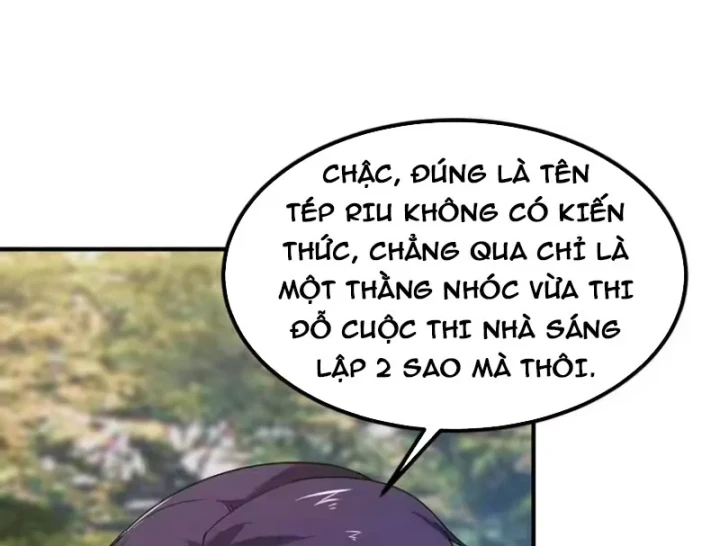 Ngự Thú Tiến Hóa Chapter 37 - 54