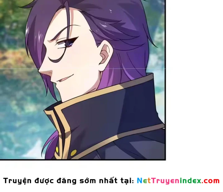 Ngự Thú Tiến Hóa Chapter 37 - 55