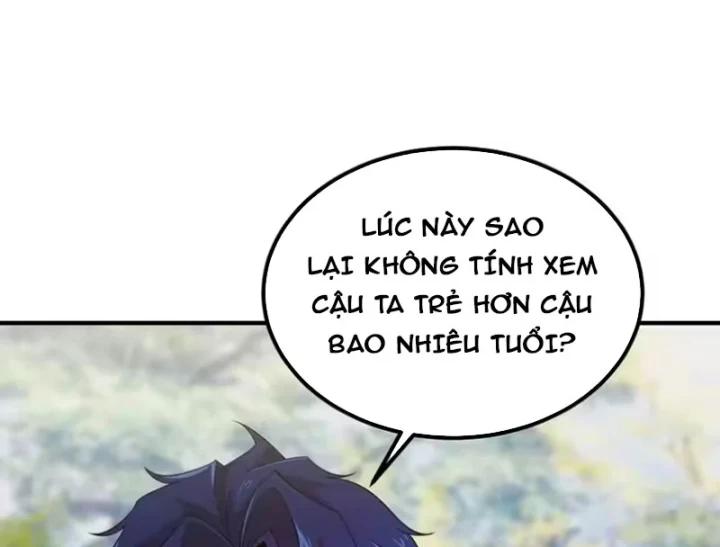 Ngự Thú Tiến Hóa Chapter 37 - 56