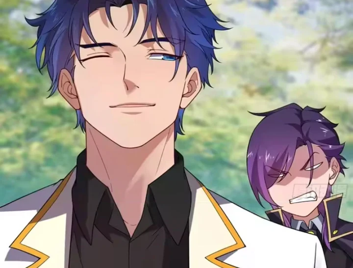 Ngự Thú Tiến Hóa Chapter 37 - 57