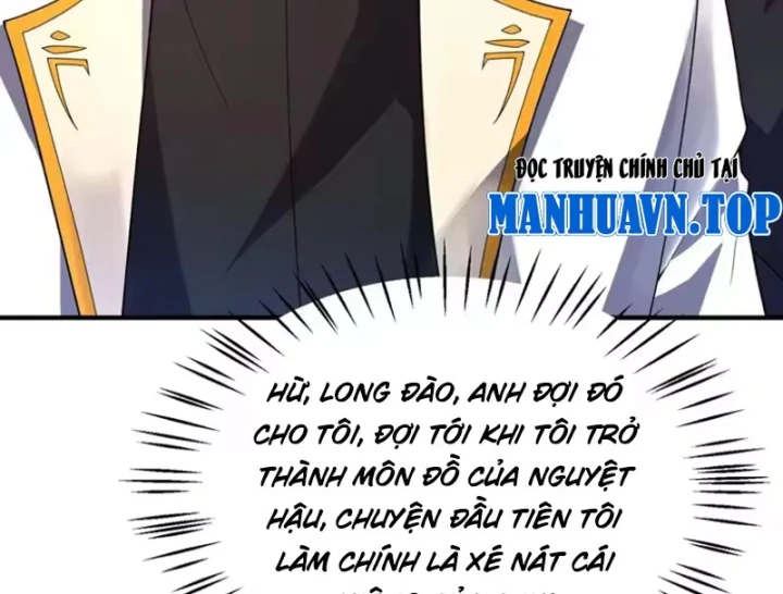 Ngự Thú Tiến Hóa Chapter 37 - 58