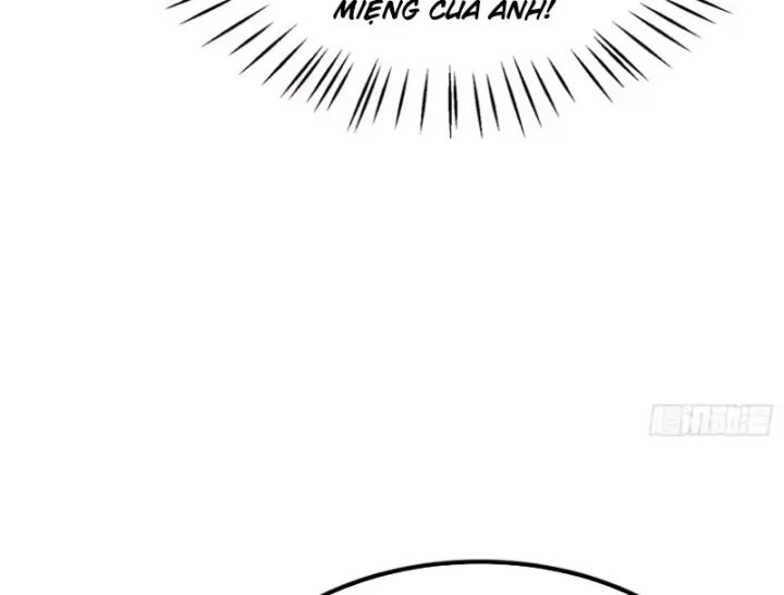 Ngự Thú Tiến Hóa Chapter 37 - 59