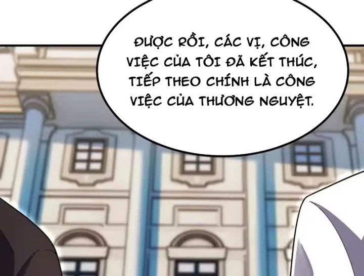 Ngự Thú Tiến Hóa Chapter 37 - 60
