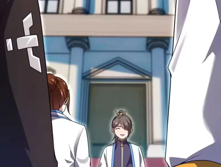 Ngự Thú Tiến Hóa Chapter 37 - 61