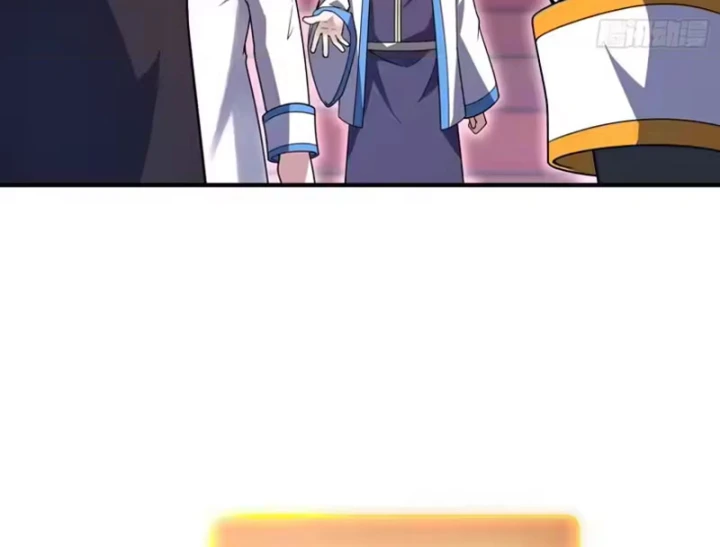 Ngự Thú Tiến Hóa Chapter 37 - 62