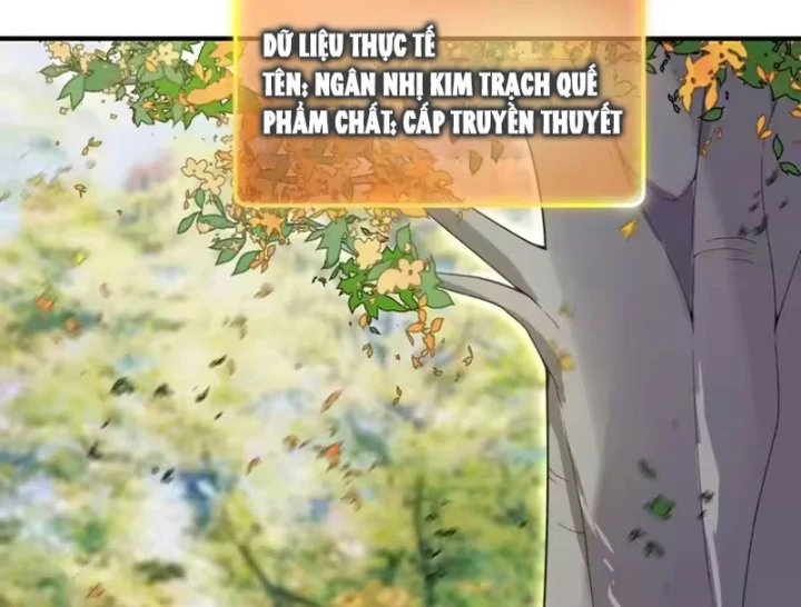 Ngự Thú Tiến Hóa Chapter 37 - 63