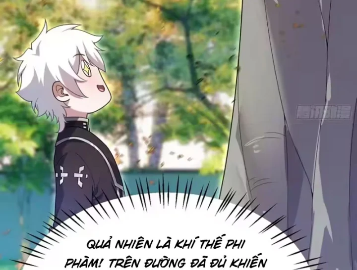 Ngự Thú Tiến Hóa Chapter 37 - 64