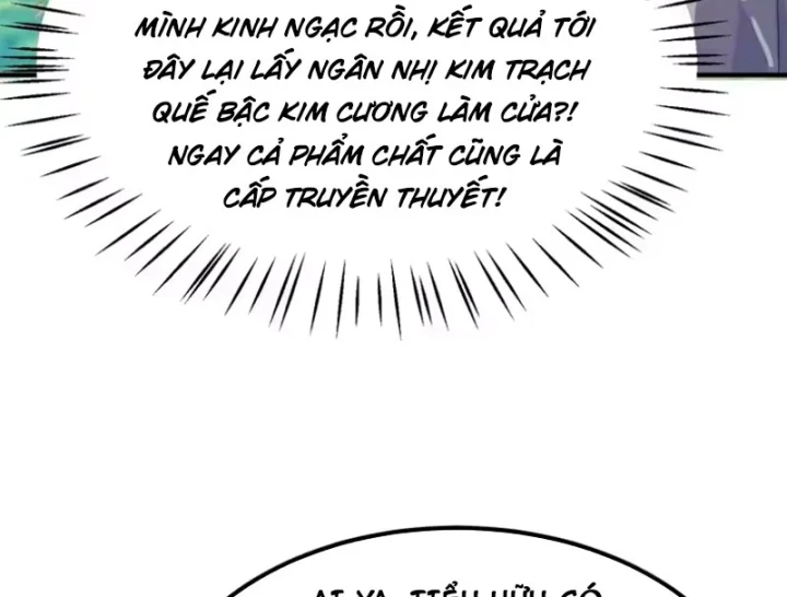 Ngự Thú Tiến Hóa Chapter 37 - 65