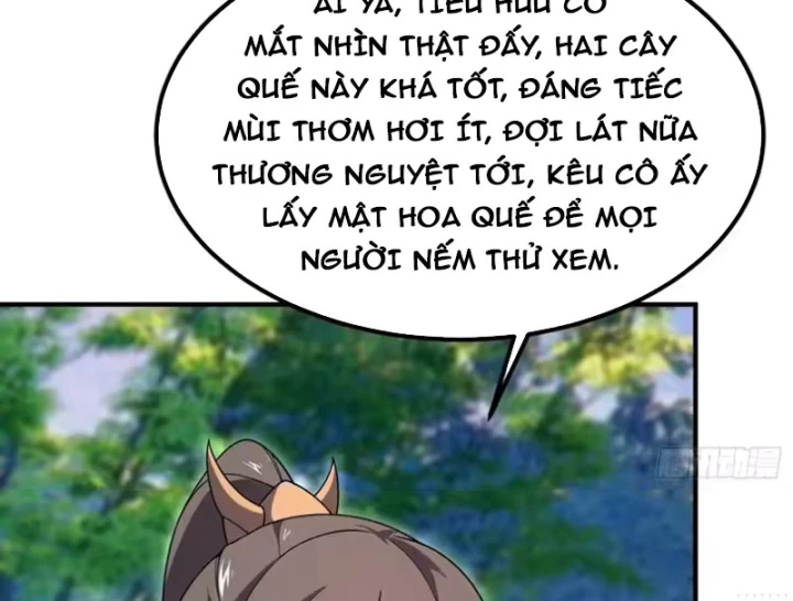 Ngự Thú Tiến Hóa Chapter 37 - 66