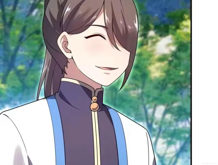 Ngự Thú Tiến Hóa Chapter 37 - 67