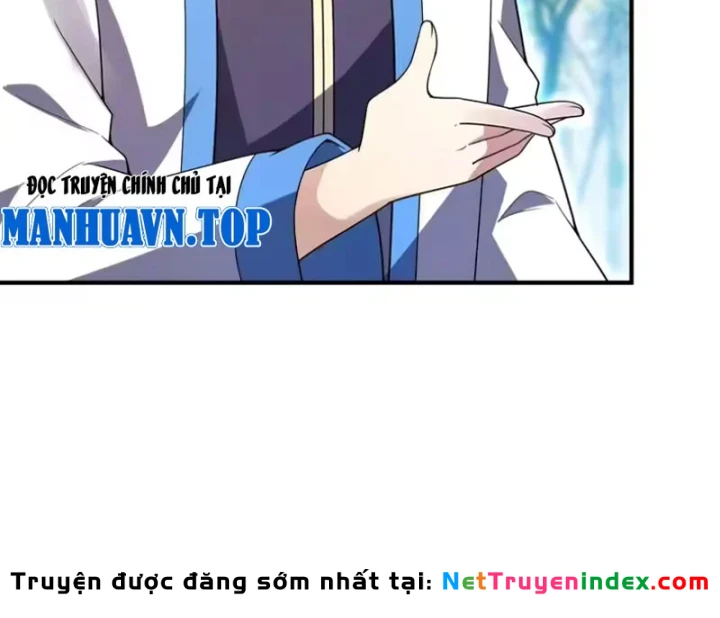 Ngự Thú Tiến Hóa Chapter 37 - 68