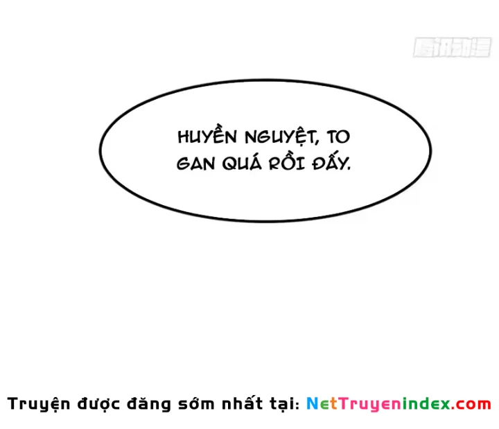 Ngự Thú Tiến Hóa Chapter 37 - 69