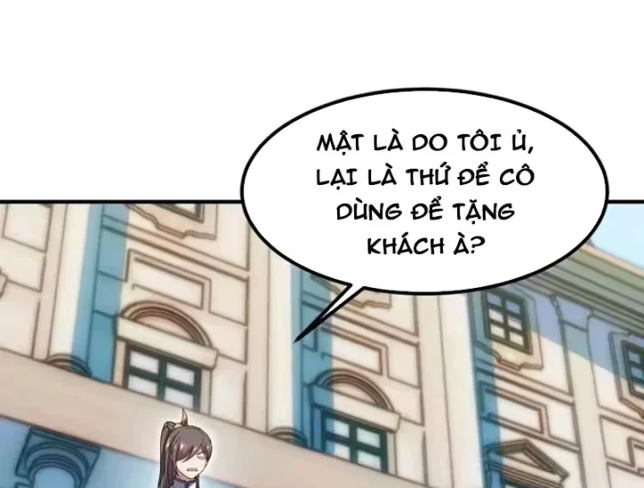 Ngự Thú Tiến Hóa Chapter 37 - 70