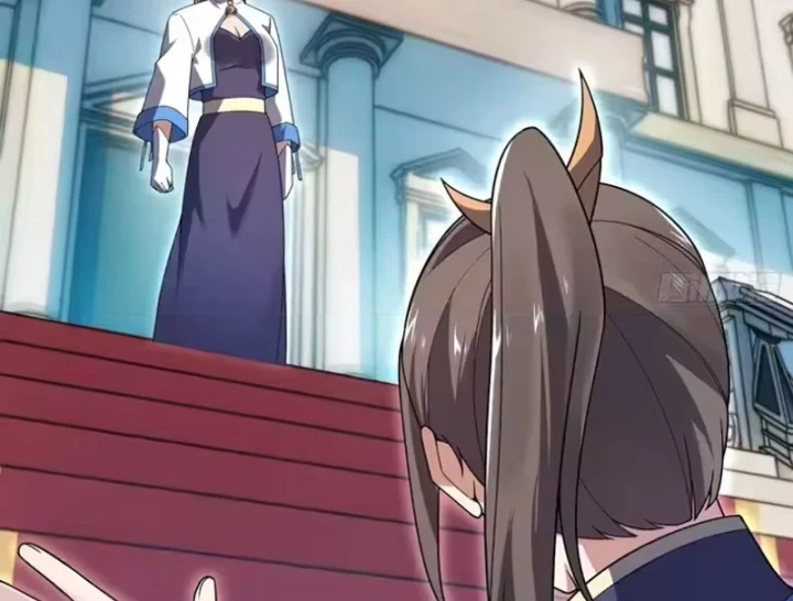 Ngự Thú Tiến Hóa Chapter 37 - 71