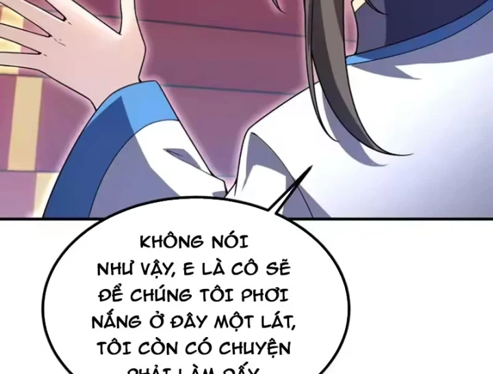 Ngự Thú Tiến Hóa Chapter 37 - 72