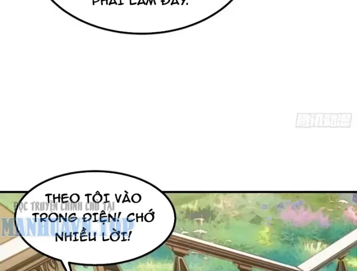 Ngự Thú Tiến Hóa Chapter 37 - 73