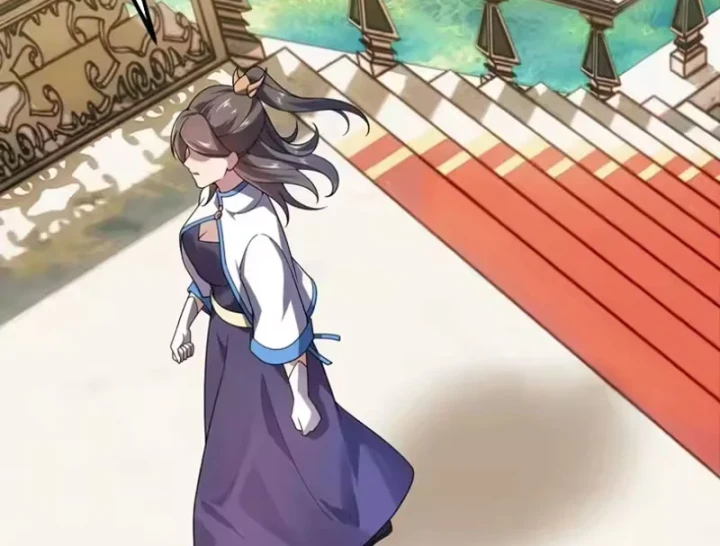 Ngự Thú Tiến Hóa Chapter 37 - 74