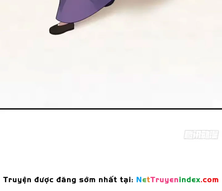 Ngự Thú Tiến Hóa Chapter 37 - 75