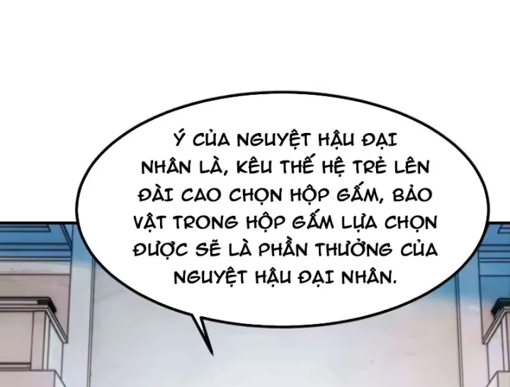 Ngự Thú Tiến Hóa Chapter 37 - 76
