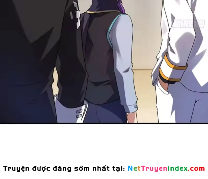 Ngự Thú Tiến Hóa Chapter 37 - 78