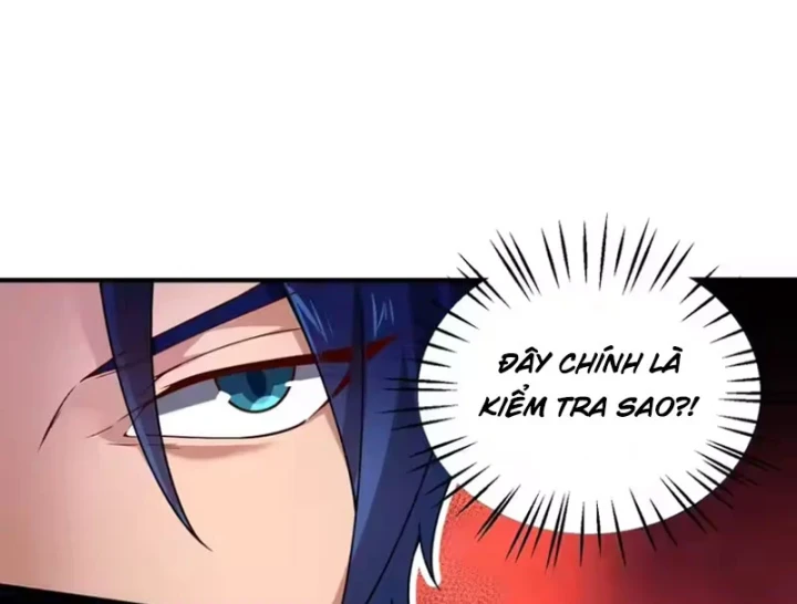 Ngự Thú Tiến Hóa Chapter 37 - 79