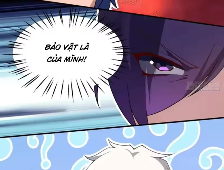 Ngự Thú Tiến Hóa Chapter 37 - 80