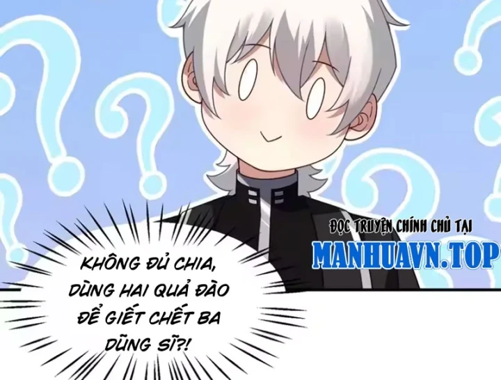 Ngự Thú Tiến Hóa Chapter 37 - 81