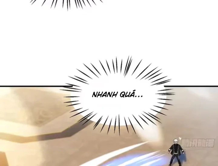 Ngự Thú Tiến Hóa Chapter 37 - 82