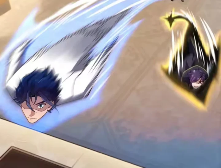 Ngự Thú Tiến Hóa Chapter 37 - 83