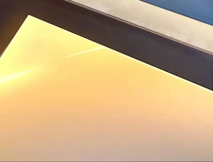 Ngự Thú Tiến Hóa Chapter 37 - 84