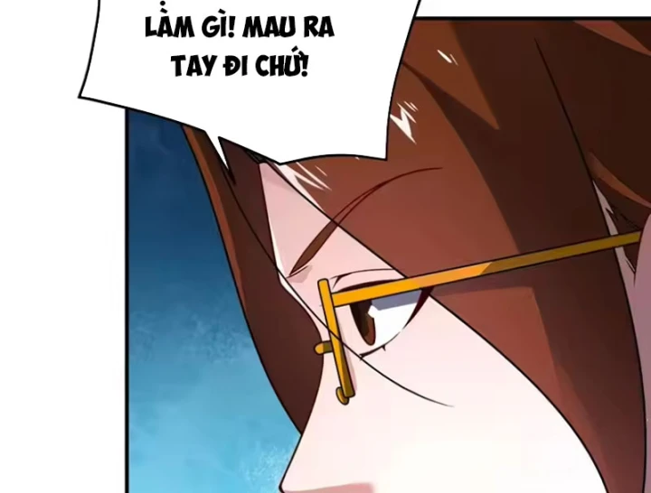 Ngự Thú Tiến Hóa Chapter 37 - 86