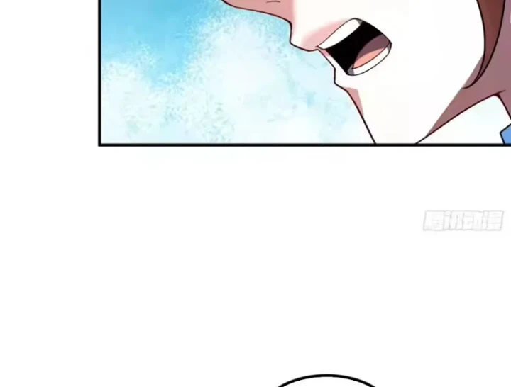 Ngự Thú Tiến Hóa Chapter 37 - 87