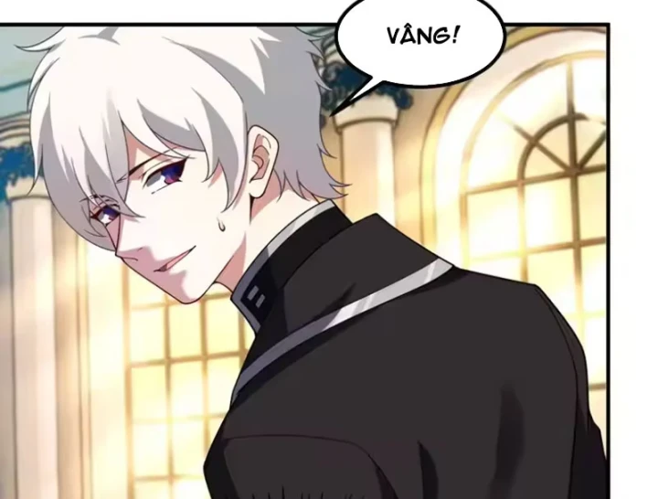 Ngự Thú Tiến Hóa Chapter 37 - 88