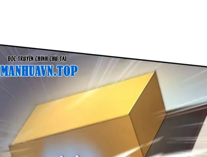 Ngự Thú Tiến Hóa Chapter 37 - 90