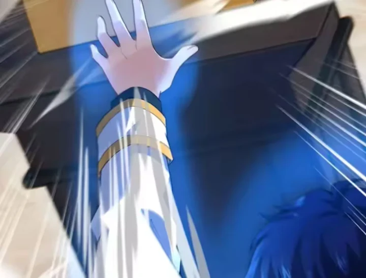 Ngự Thú Tiến Hóa Chapter 37 - 91