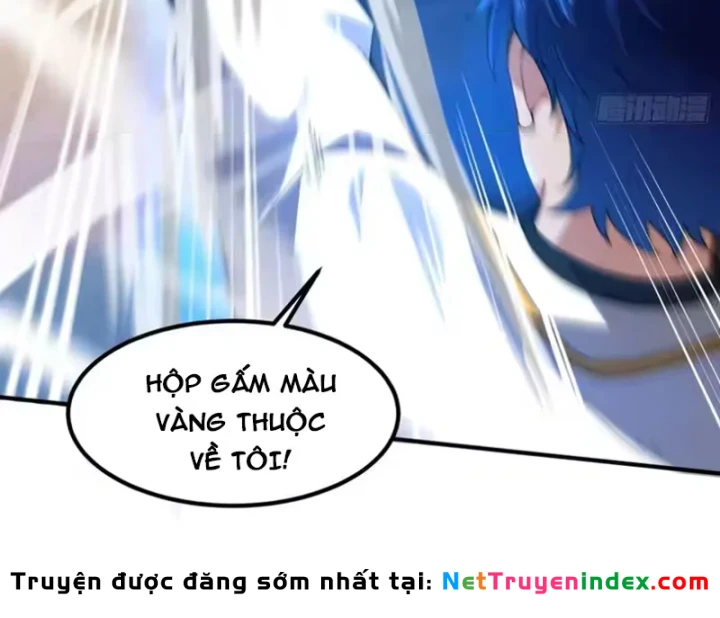 Ngự Thú Tiến Hóa Chapter 37 - 92