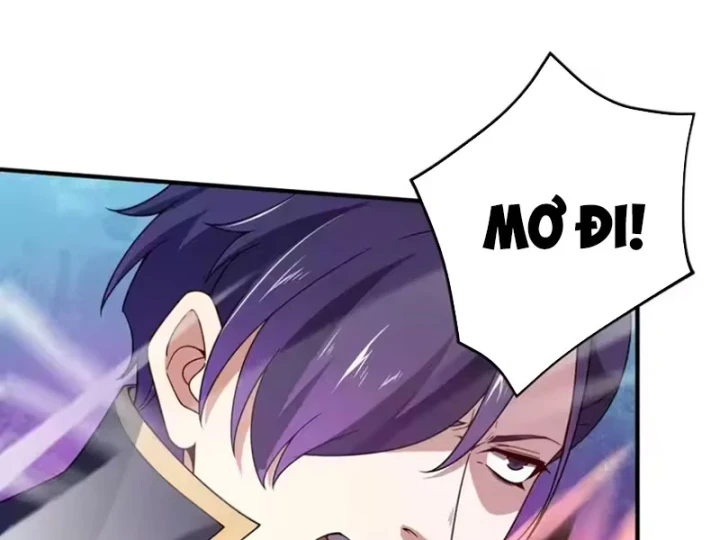 Ngự Thú Tiến Hóa Chapter 37 - 93