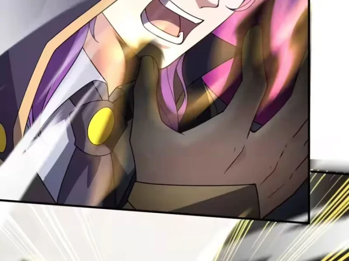 Ngự Thú Tiến Hóa Chapter 37 - 94