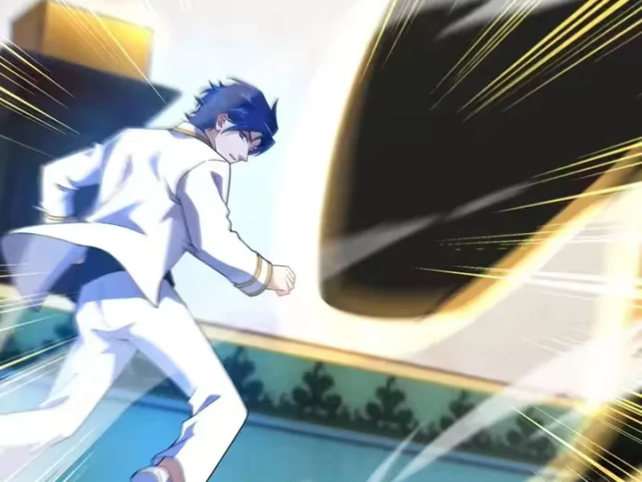 Ngự Thú Tiến Hóa Chapter 37 - 95