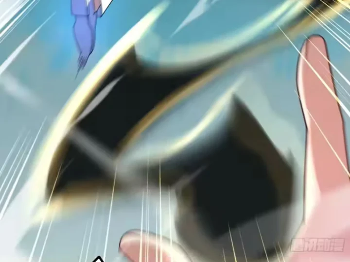 Ngự Thú Tiến Hóa Chapter 37 - 96