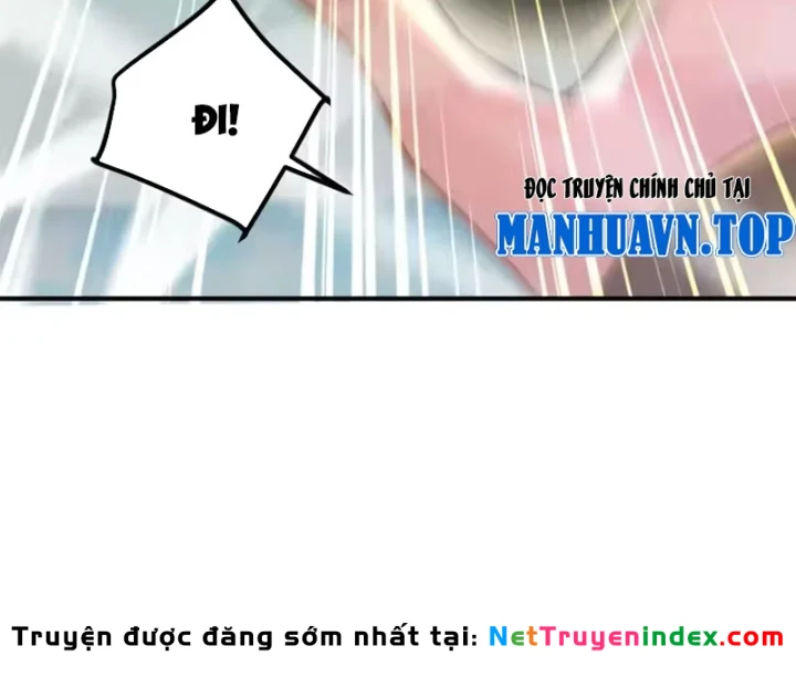 Ngự Thú Tiến Hóa Chapter 37 - 97