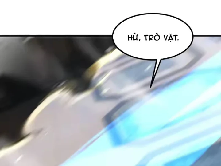 Ngự Thú Tiến Hóa Chapter 37 - 98