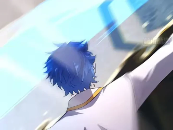 Ngự Thú Tiến Hóa Chapter 37 - 99