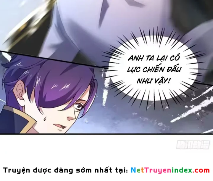 Ngự Thú Tiến Hóa Chapter 37 - 100