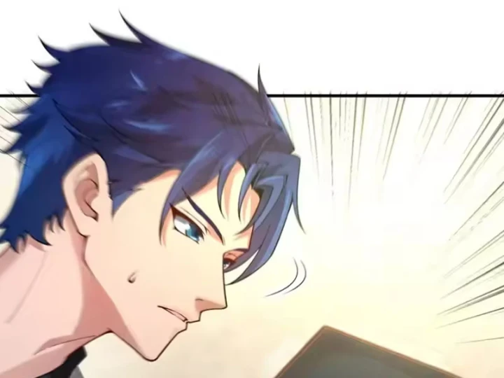 Ngự Thú Tiến Hóa Chapter 37 - 101